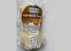 Kahvaltılık Tereyağı